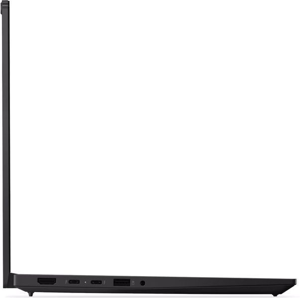 Ноутбук Lenovo ThinkPad E14 G8 14" WUXGA Core 7 350 16/512 ГБ Windows 11 Pro (21Y8001CRA)