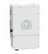 Deye SUN-8K-SG05LP1-EUAM2-P (8кВт) гибридный инвертор SUN-8K-SG05LP1-EUAM2-P (8кВт) фото