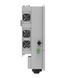 Deye SUN-8K-SG05LP1-EUAM2-P (8кВт) гибридный инвертор SUN-8K-SG05LP1-EUAM2-P (8кВт) фото