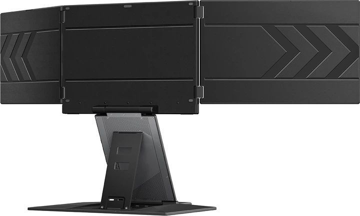 Портативный Монітор 15.3" Blackview Table 16
