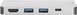 Хаб DIGITUS USB-C > HDMI/2xUSB-A/USB-C/SD/MicroSD DA-70867 фото
