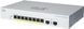 Коммутатор Cisco CBS220 Smart 8-port GE, Ext PS, 2x1G SFP (CBS220-8T-E-2G-EU) CBS220-8T-E-2G-EU фото