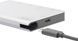 Хаб DIGITUS USB-C > HDMI/2xUSB-A/USB-C/SD/MicroSD DA-70867 фото