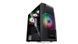 Корпус 2E Gaming TURBO (2E-G2057B) 2E-G2057B фото