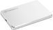 Внешний жёсткий диск Transcend StoreJet 25C3S 1 ТБ 2.5&Prime; USB (TS1TSJ25C3S) TS1TSJ25C3S фото
