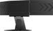 Портативный Монітор 15.3" Blackview Table 16 BVTABLE16 фото