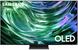 Телевизор Samsung OLED 77S90D (QE77S90DAEXUA) QE77S90DAEXUA фото