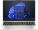 Ноутбук HP 250 G10 15.6&Prime; FHD Intel Core i7-1360P 16 ГБ 512 ГБ без ОС сріблястий (9G1F6ET) 9G1F6ET фото