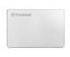 Внешний жёсткий диск Transcend StoreJet 25C3S 1 ТБ 2.5&Prime; USB (TS1TSJ25C3S) TS1TSJ25C3S фото