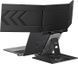 Портативный Монітор 15.3" Blackview Table 16 BVTABLE16 фото
