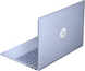 Ноутбук HP Pavilion 16-ag0026ua Blue (B23D7EA) B23D7EA фото