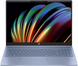 Ноутбук HP Pavilion 16-af0007ua (AQ8K9EA) AQ8K9EA фото
