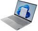 Ноутбук Lenovo ThinkBook 16 G8 (21SK0076RA) 21SK0076RA фото