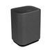 Саундбар Harman Kardon Enchant 1100 + Enchant Sub чорний (HKENCH1100WSUB) HKENCH1100WSUB фото