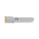 Трансивер Ubiquiti SFP+ RJ45 1/2,5/5/10 GbE медный (UACC-CM-RJ45-MG) UACC-CM-RJ45-MG фото