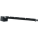 Клавіатура Logitech MX Keys S Ukr Graphite (L920-011593) L920-011593 фото