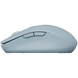 Бездротова мишка CANYON MW-12 Синій (CNS-CMSW12BL) CNS-CMSW12BL фото