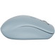 Бездротова мишка CANYON MW-12 Синій (CNS-CMSW12BL) CNS-CMSW12BL фото