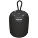 Портативна колонка CANYON OnMove 9 Чорний (CNE-CBTSP9) CNE-CBTSP9 фото