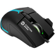 Игровая мышь CANYON GM-636 Fortnax Черный (CND-SGM636B) CND-SGM636B фото