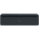 Клавіатура Logitech MX Keys S Ukr Graphite (L920-011593) L920-011593 фото