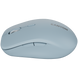 Бездротова мишка CANYON MW-12 Синій (CNS-CMSW12BL) CNS-CMSW12BL фото