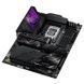 Материнская плата ASUS ROG STRIX Z890-E GAMING WIFI (90MB1IM0-M0EAY0) 90MB1IM0-M0EAY0 фото