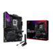 Материнская плата ASUS ROG STRIX Z890-E GAMING WIFI (90MB1IM0-M0EAY0) 90MB1IM0-M0EAY0 фото