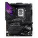 Материнская плата ASUS ROG STRIX Z890-E GAMING WIFI (90MB1IM0-M0EAY0) 90MB1IM0-M0EAY0 фото