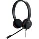 Навушники Jabra Evolve 20 MS Stereo (4999-823-189) - придбати