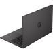 Ноутбук HP 255 G10 Dark Ash Silver 15.6&Prime; FHD IPS AMD Athlon Silver 7120U 8 ГБ 256 ГБ SSD без ОС (8X915ES) 8X915ES фото