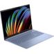 Ноутбук HP Pavilion 16-af0007ua (AQ8K9EA) AQ8K9EA фото