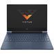 Ноутбук HP Victus 15-fa2011ua (BV8X4EA) BV8X4EA фото