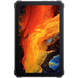 Планшет Blackview Tab Active 8 Pro 10.36" LTE 8/256Gb Black (6931548313724) 6931548313724 фото