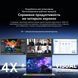 Портативный Монітор 15.3" Blackview Table 16 BVTABLE16 фото