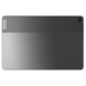 Планшет Lenovo Tab M10 (3rd Gen) Wi-Fi 4/64GB Storm Grey (ZAAE0106UA)