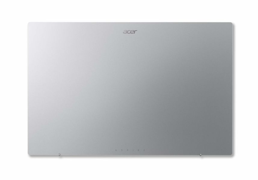 Ноутбук Acer Aspire 3 A315-24P (NX.KDEEU.01A)