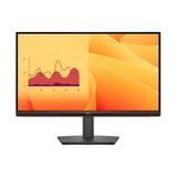 Монітор 21.5" DELL E2225HSM (210-BRDT)