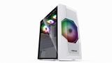 Корпус 2E Gaming TURBO (2E-G2057W)