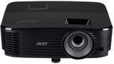 Проектор Acer X1329 (MR.JX711.001)