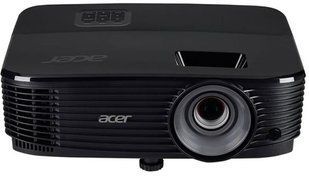 Проєктор Acer X1329 (MR.JX711.001)