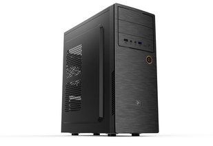 Системный блок 2E Rational (2E-2601)