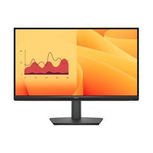 Монітор 21.5" DELL E2225HSM (210-BRDT)
