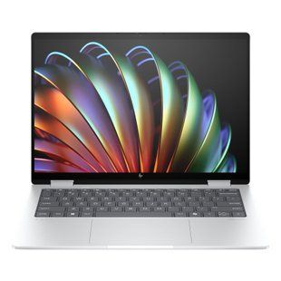Ноутбук HP ENVY x360 14-fa0005ua (AQ8J7EA)