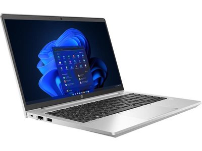 Ноутбук HP Probook 440-G9 (723P1EA)