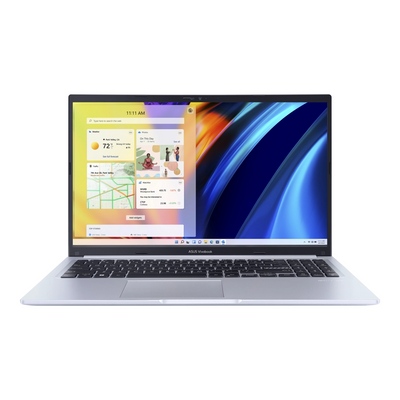 Ноутбук Asus X1502ZA-BQ1209 (90NB0VX2-M01U90)