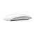 Apple Magic Mouse