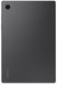 Планшет Samsung Galaxy Tab A8 10.5 Wi-Fi 64GB Grey (SM-X200NZAESEK)