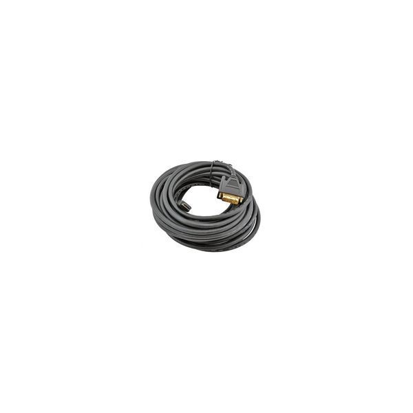 Кабель Cablexpert CC-HDMI-DVI-6