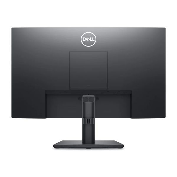 Монитор 21.5&Prime; Dell E2225HS VA Full HD 75 Гц, HDMI, DP, VGA, динамики (210-BNJT)